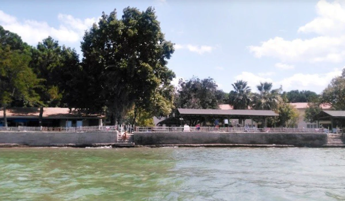 İl Genel Meclisi&rsquo;nden Net Tavır: Dardanos Orman Kampı Satılamaz