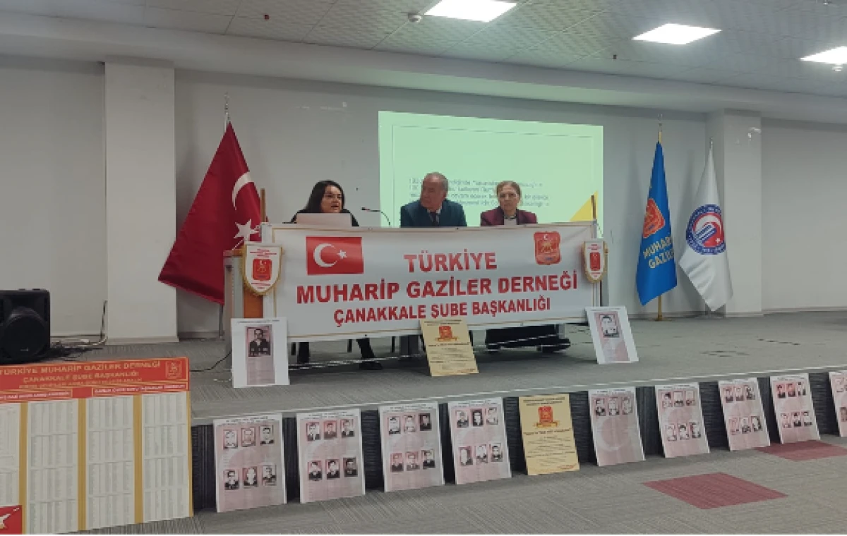 İYİ Parti Kanlı Noel  Kıbrıs T&uuml;rk&uuml;&rsquo;ne ve T&uuml;rkl&uuml;ğe Y&ouml;nelmiş Bir Katliamdır