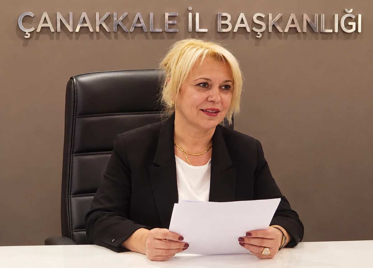 İYİ Parti&rsquo;den N&uuml;fus Uyarısı: T&uuml;rkiye &Ouml;nce Aileye G&uuml;ven Vermeli