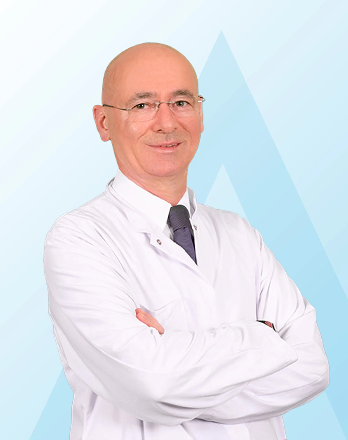 Ocak Ayı Rahim Ağzı Kanseri Farkındalık Ayı: &Ouml;nlemek M&uuml;mk&uuml;n