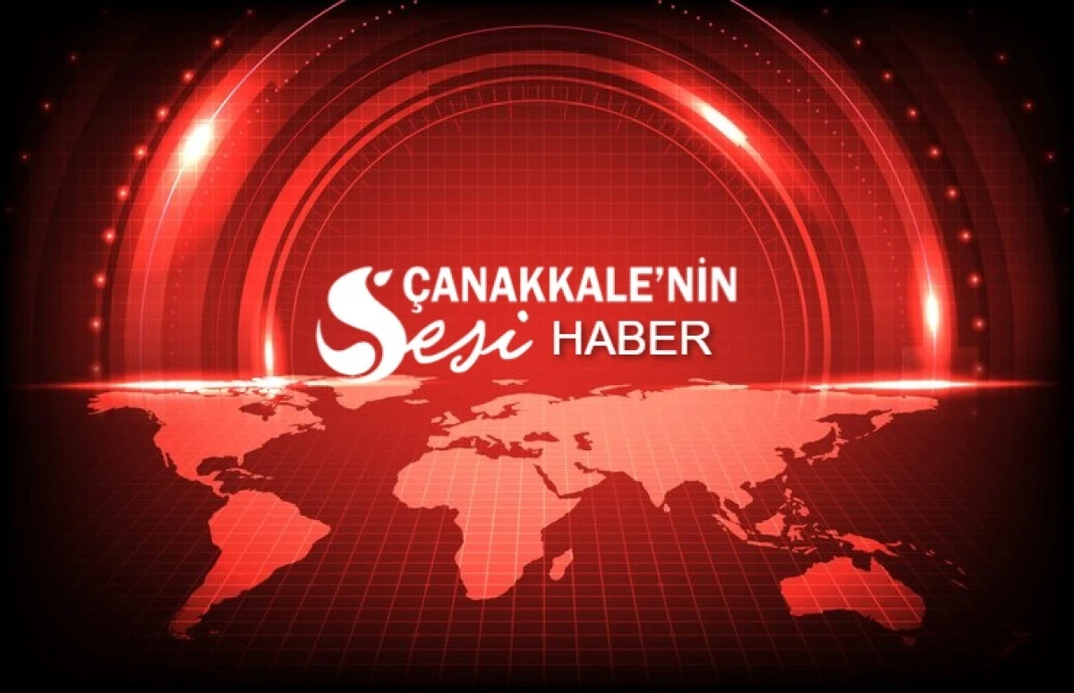 Sanayi Siciline Kayıtlı İşletmelere Yıllık Cetvel İ&ccedil;in Son Uyarı