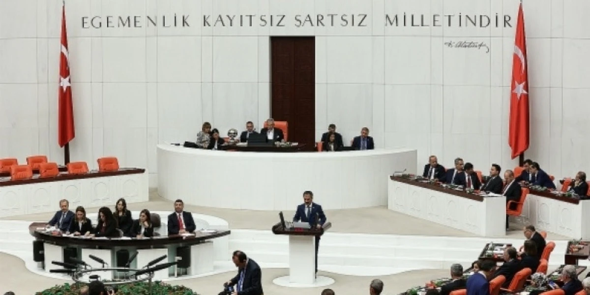Sandık Yetmez: Egemenlik Milleteyse Hesap da Her Yıl Sorulmalı!..