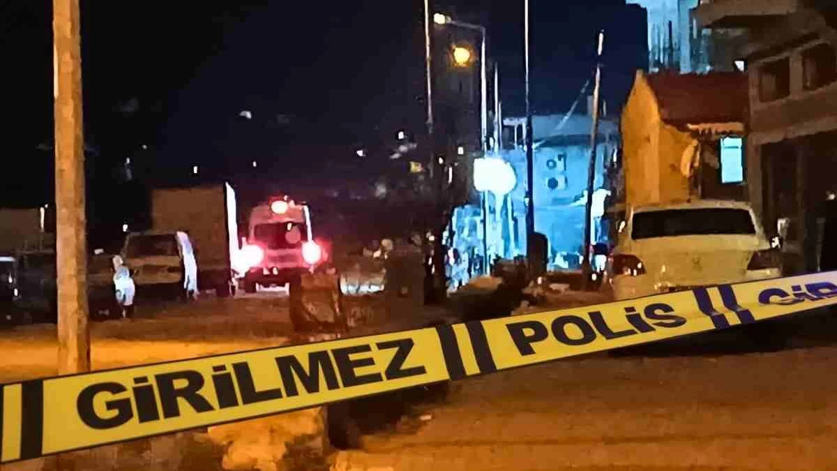 Sarı&ccedil;ay Kıyısında 66 Yaşındaki Bir Erkeğin Cansız Bedeni Bulundu