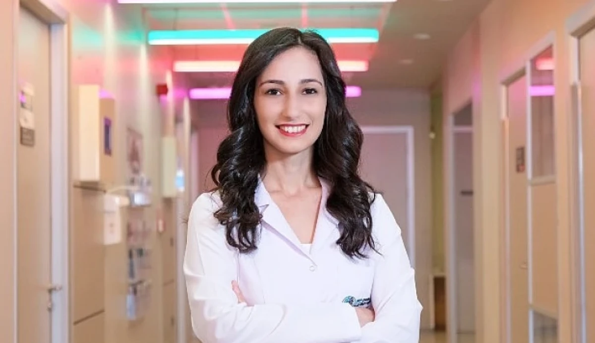 Sebzede Meyvede Kimyasal Tehlike pestisitler 