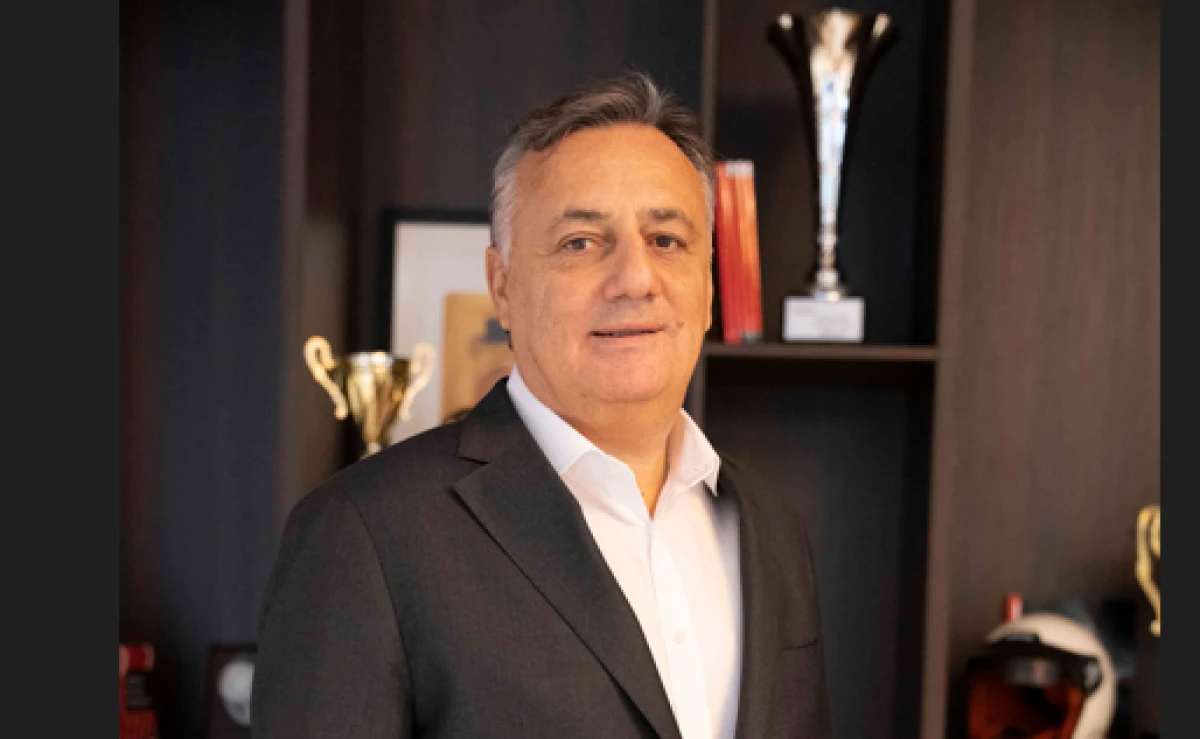 Sıfır Araçtaki Artış, İkinci Eli Harekete Geçirdi