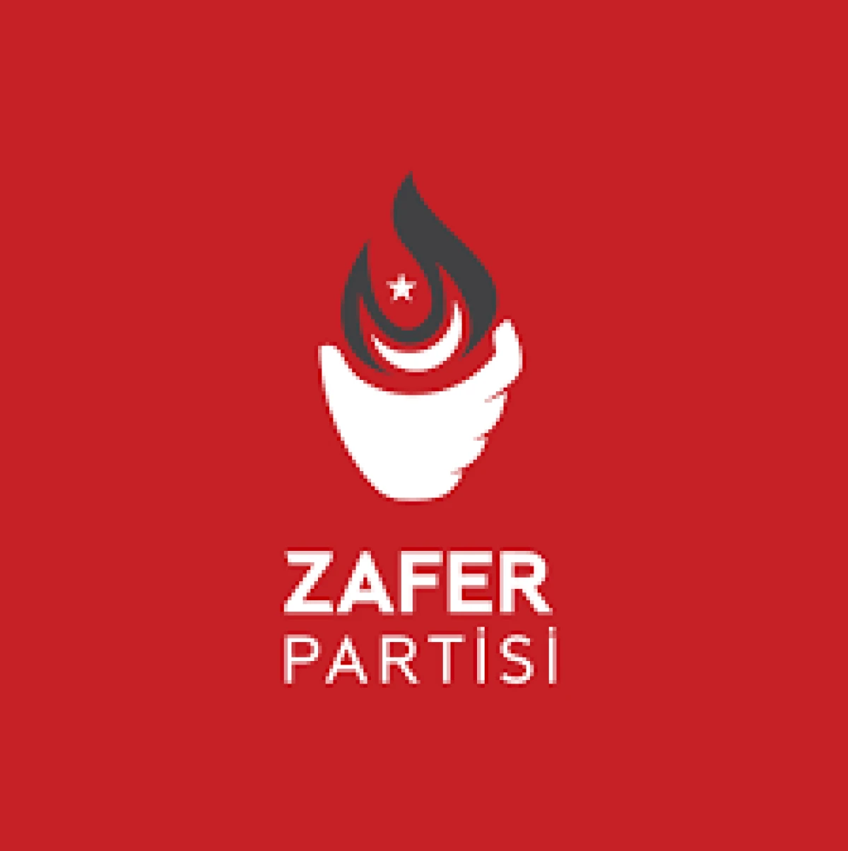 Zafer Partisi Çanakkale İl Başkanı ile Kısa Bir Röportaj