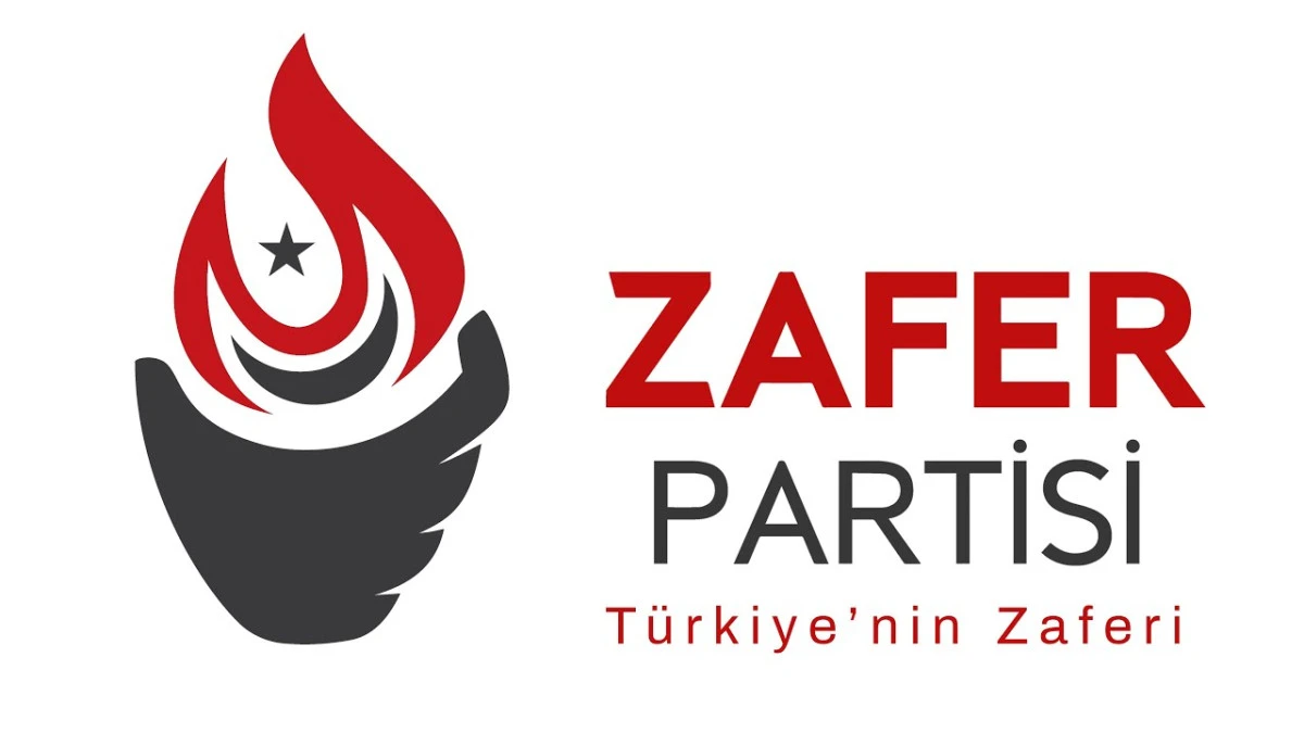 Zafer Partisi Çanakkale İl Başkanı İle Kısa Bir Sohbet