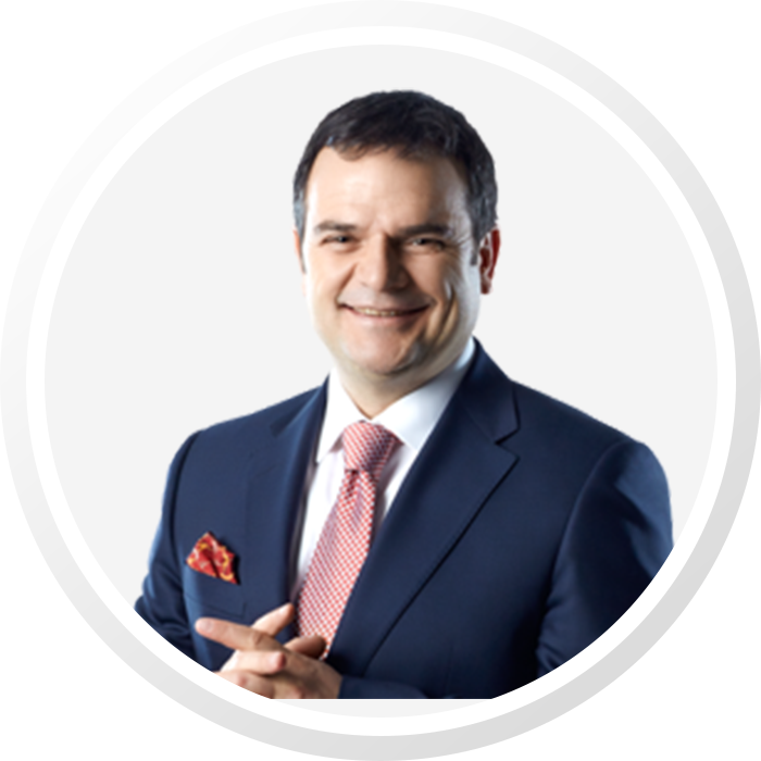 Kemal Öztürk