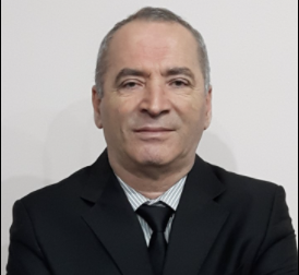 Süleyman IŞIK