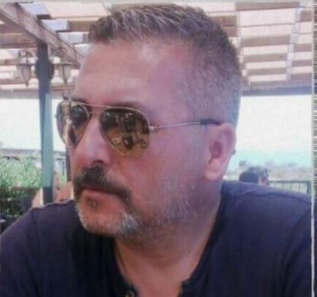 Murat CEVAHİR