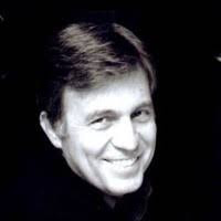 Erdoğan AKTAŞ