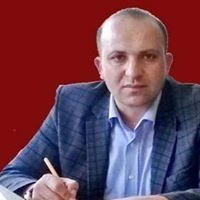 Gürkan KARAÇAM