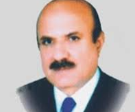 Dr. Hasan YAĞAR