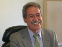 Prof Dr. Orhan KAVUNCU