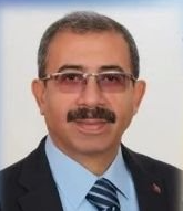 Metin AKGÜN