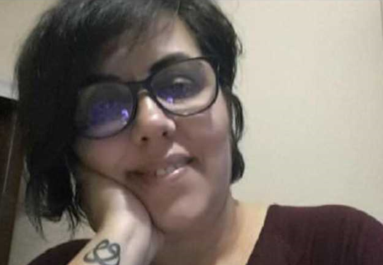 Serpil Akbulut Vesek