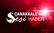 Taner Arçukoğlu
