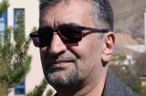 Temel SAĞIROĞLU