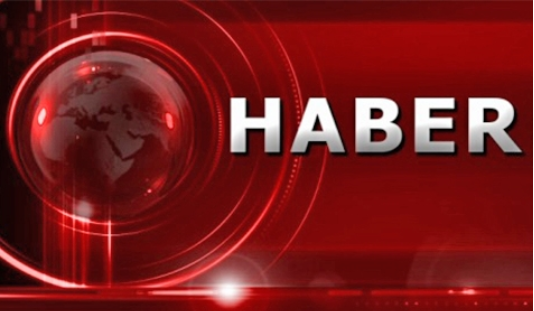 Ramazan NARİN NOGAYTÜRK