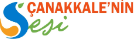 Çanakkalenin Sesi - Çanakkale Haber - Son Dakika - Çanakkale Haberleri